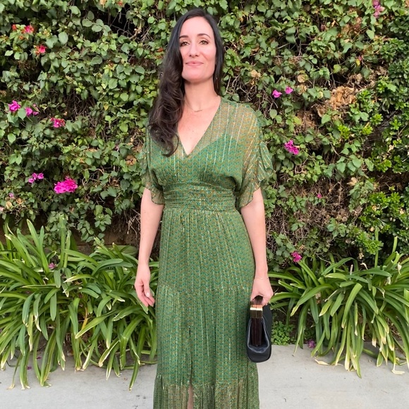 Meet your Posher, Rochelle - Picture 2 of 7